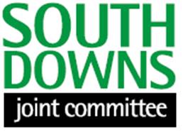 South Downs Joint Committee